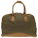 Travel bag - Gucci
