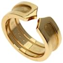 Rings - Cartier