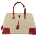 Handbags - Prada