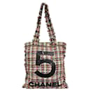 Taschen - Chanel