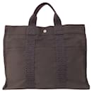Handbags - Hermès