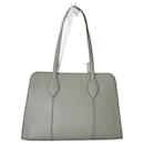 Handbags - Furla