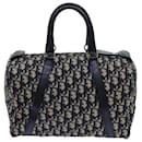 Travel bag - Dior