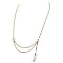 Necklaces - Hermès