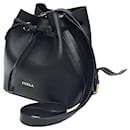 Handbags - Furla