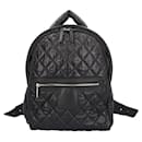 Backpacks - Chanel