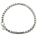 Bracelets - Tiffany & Co