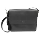 Prada Saffiano