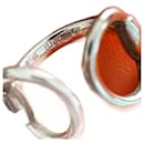 Hermès Nausicaa GM ring