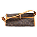 Louis Vuitton Popincourt