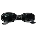 Retro Gucci sunglasses
