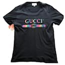 gucci  t-shirt - Gucci