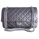 Chanel 2.55 bag 28cm