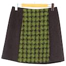 Skirt suit - Louis Vuitton
