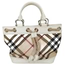 Totes - Burberry