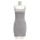 WILFRED  Dresses T.International S Polyester - Autre Marque