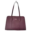 Bolsos de mano - Furla