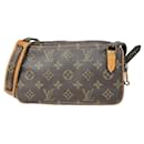 Louis Vuitton Marly