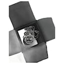 Collares CHANEL T. Metal - Chanel