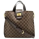 Louis Vuitton Roseberry