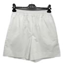 SUNDEK  Shorts T.International S Cotton - Autre Marque