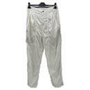 ISABEL MARANT  Trousers T.International S Polyester - Isabel Marant