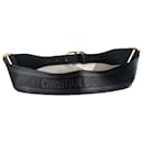 Belts - Christian Dior