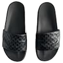 Men Sandals - Gucci