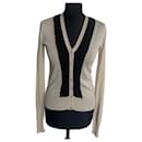 Pulls, Gilets - Dolce & Gabbana