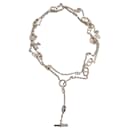 FARANDOLE necklace 160 cm - Hermès