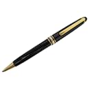 MONTBLANC MEISTERSTUCK CLASSIC GOLD KUGELSCHREIBER MB132453 KUGELSCHREIBER - Montblanc