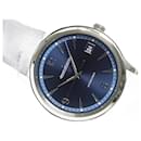 JAEGER LECOULTRE Master Control date Q4018480 world800 Lot Limited Mens - Jaeger Lecoultre