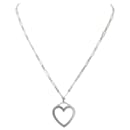 Cuore Tiffany & Co