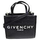 Givenchy G-Tasche
