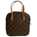 Louis Vuitton Spontini