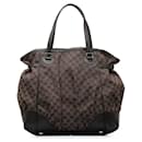 bolso tote gucci 100 grande - Gucci