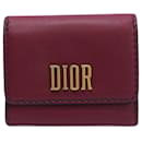 Dior -