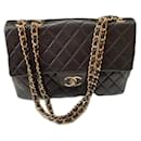 Timeless jumbo - Chanel