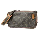 Louis Vuitton Marly