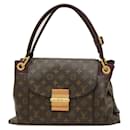Louis Vuitton Olympe