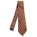 Cravates - Hermès