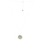Gucci Icon Blossom Necklace in 18k Gold