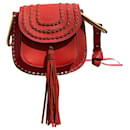 CHLOE  Handbags T.  Leather - Chloé