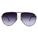 Lunettes de soleil Monsieur Vintage 2248 Noir 65/20 135mm - Christian Dior