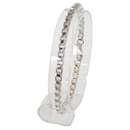 Tiffany & Co Silver Venetian Link Bracelet  Metal Bracelet 6.0150727E7 in Excellent condition