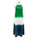 ARIZONA LOVE  Dresses T.International S Polyester - Autre Marque