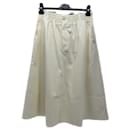 SEA NEW YORK  Skirts T.International M Cotton - Sea New York