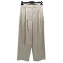 Pantalone COS T.FR 34 Cotone - Cos