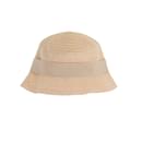 CHANEL Chapeaux T.International M Osier - Chanel