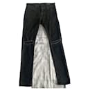 Jeans homme - Saint Laurent